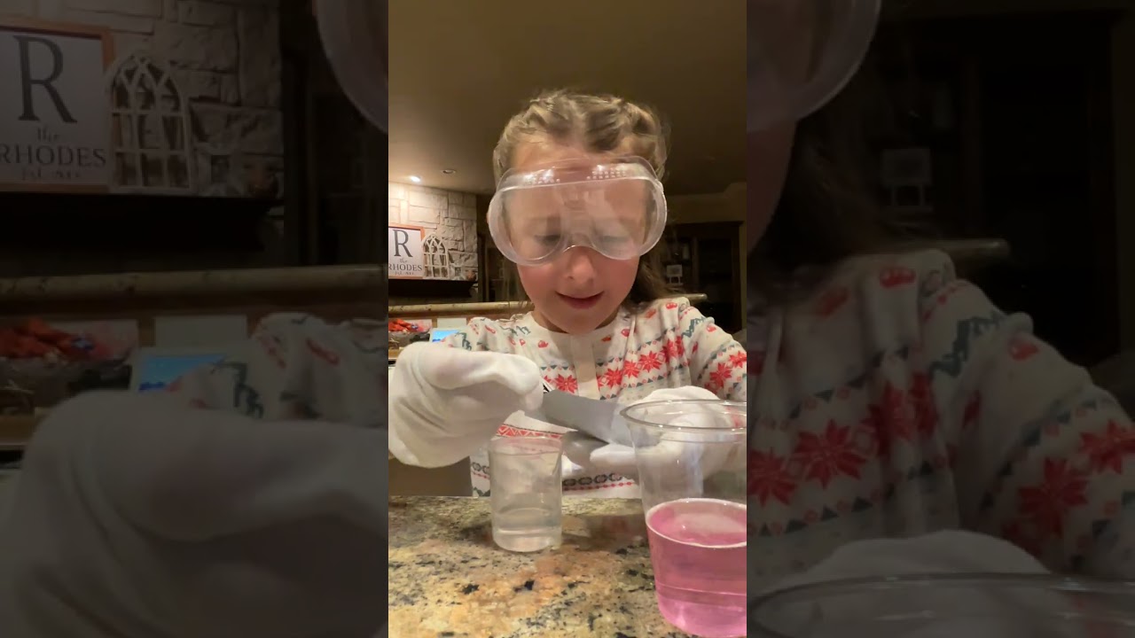 Science 
