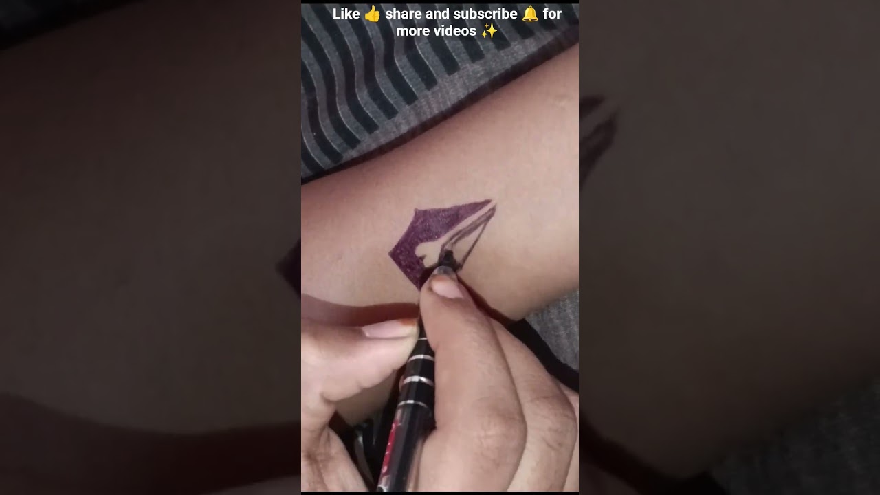 Art lovers, this one’s for you 🔥Satisfying art in progress ✨Watch till the end 👀✍️