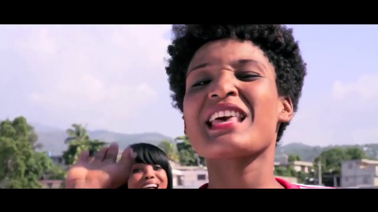 Viktwa - Chorale DEG Haiti