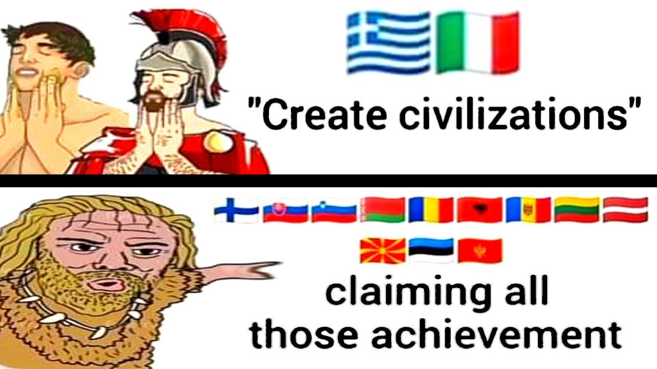 Это напрашивается на неприятности...