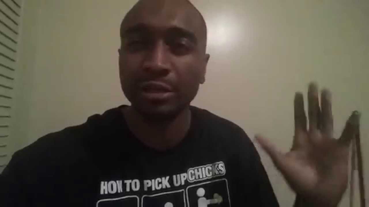 Empower Network Review 2015 - Why I Locked Arms with Empower Network!