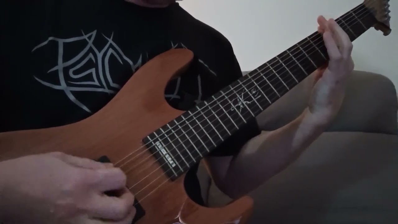 amon amarth   guardians of asgaard cover