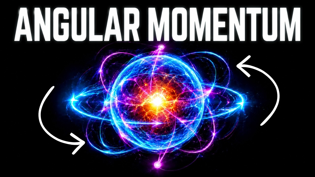 Why Electrons Can't Spin the Way We Think They Do