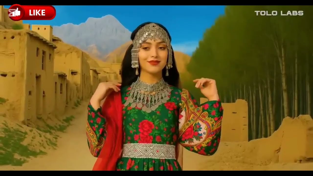 New pashto song ,,, Da Ashnaa mina(د اشنا مینه)  lyric (Fazal Malik Aihab)