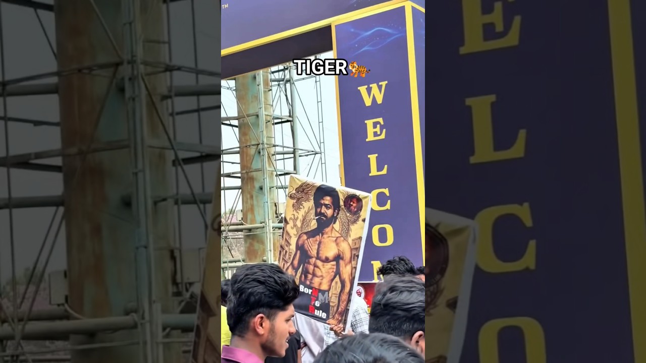 NTR💥 #jrntr #jrntrspeech #ntr #bangalore #ntrupdates #ntrfansclub #ntrneel  #kimshospitals
