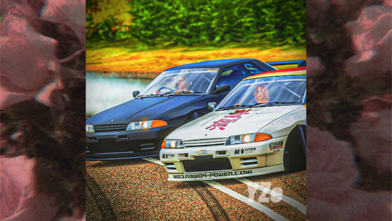 TANDEM -PROD 70H2
