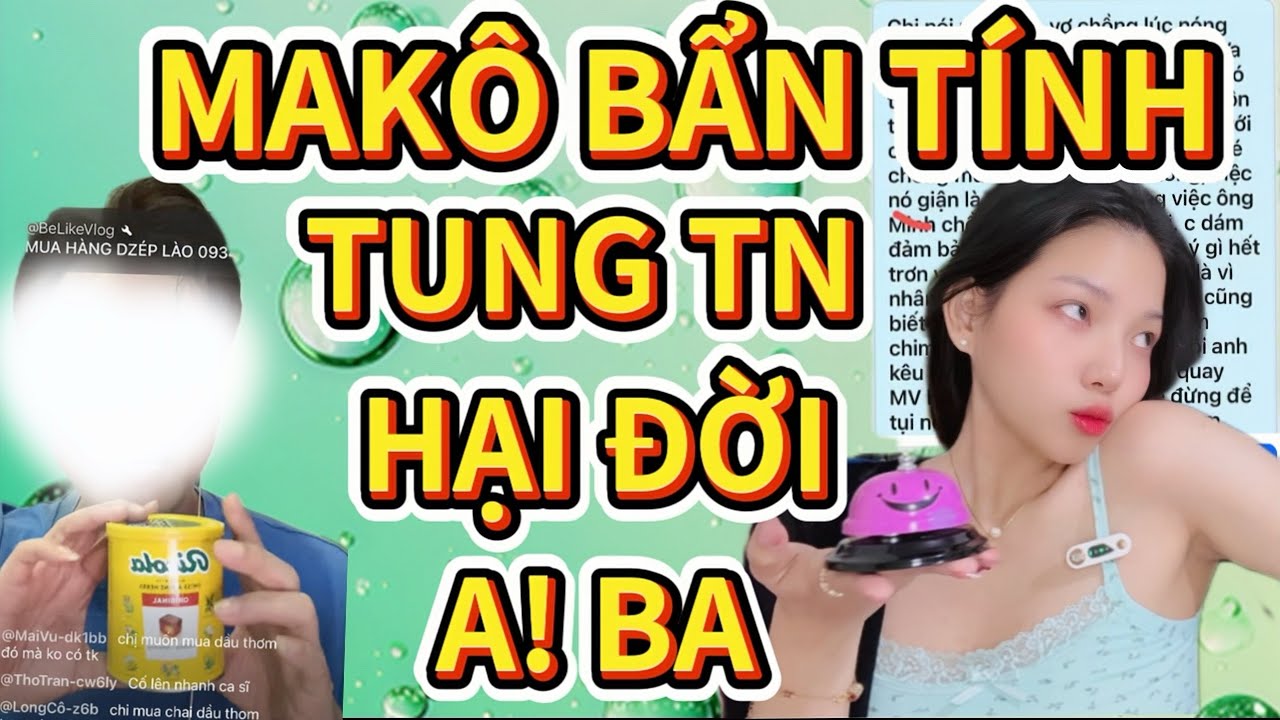 CHIỀU 15/1: MATCHA LỒG LỘN KHI HAY TIN A3 SẮP VỀ NHÀ 🏡 