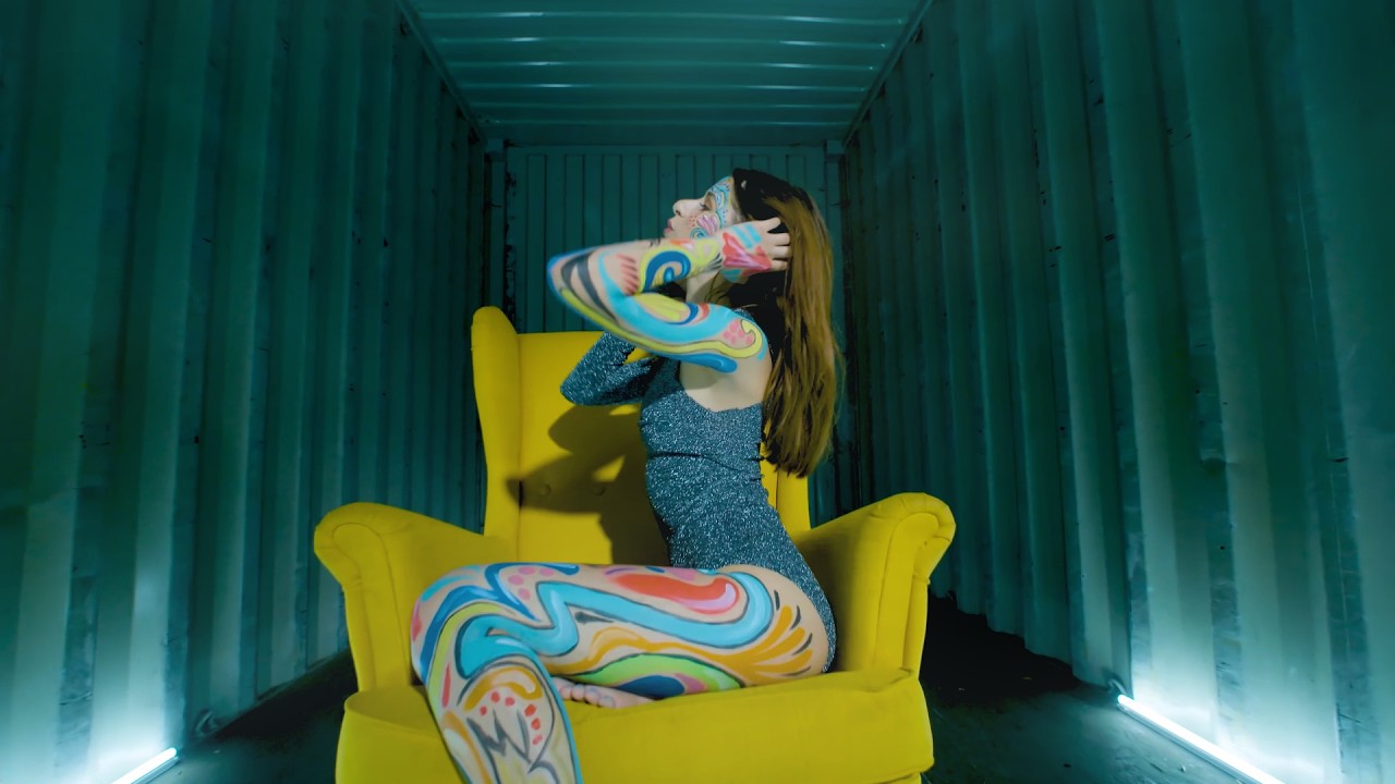Arkadi Dumikyan feat  MELISA & Hov Grigoryan , Aghvan , Mariam  - Trumpets & ROMPE (Safaryan Remix)