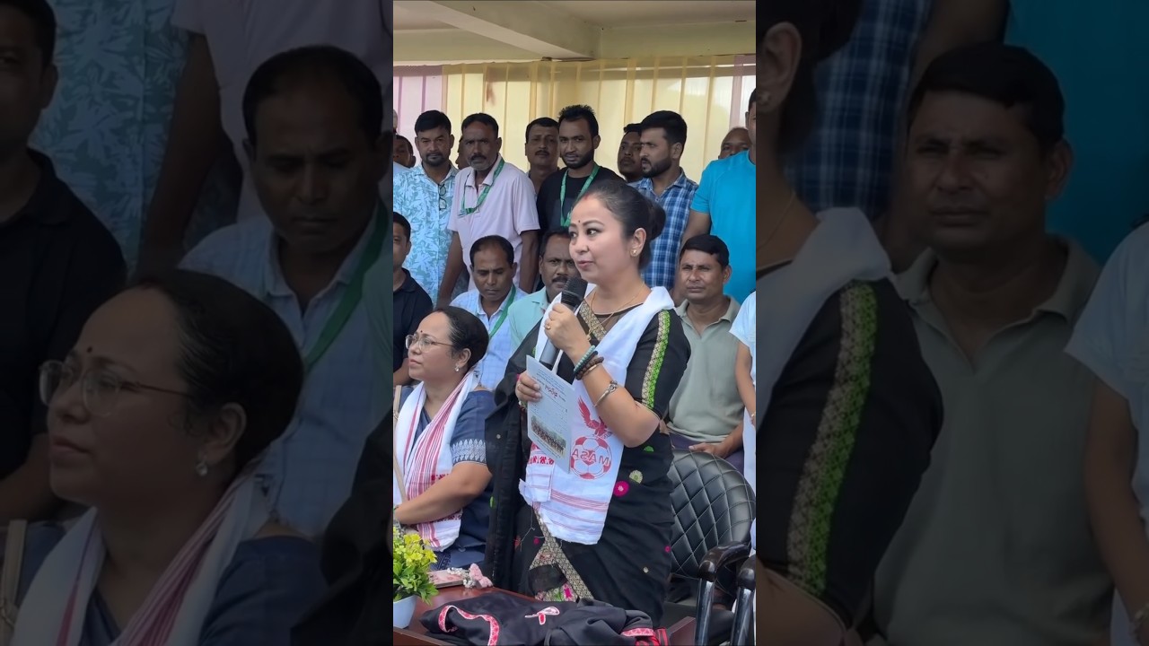 Garima Garg #garima