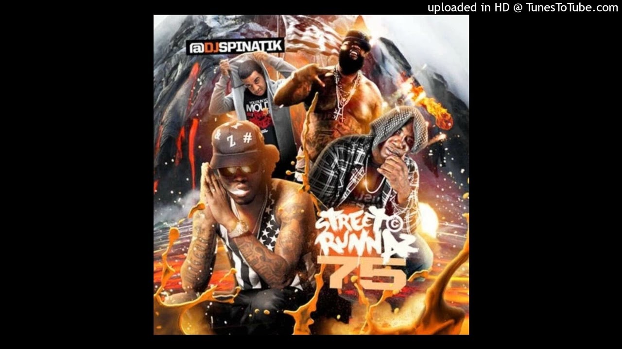 gucci mane x zaytoven x migos type beat 