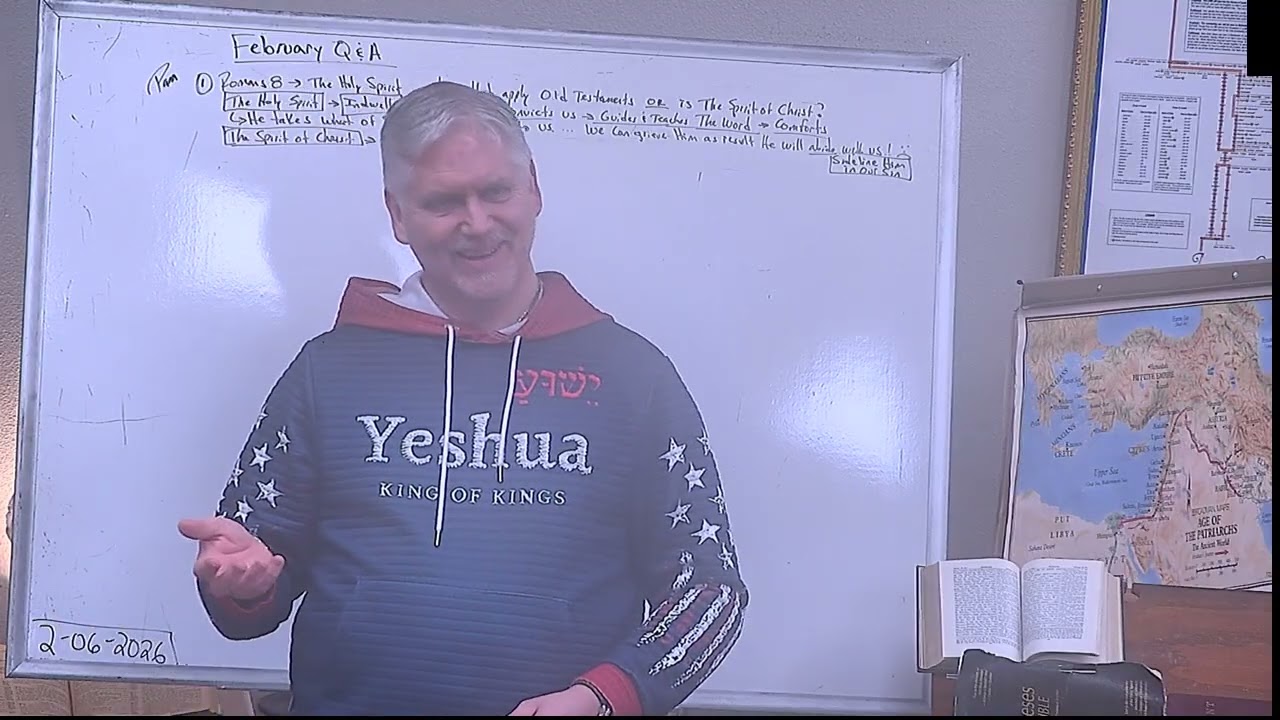 PFBC Studies FEBRUARY Q&A 20260206 235849Z S1R1