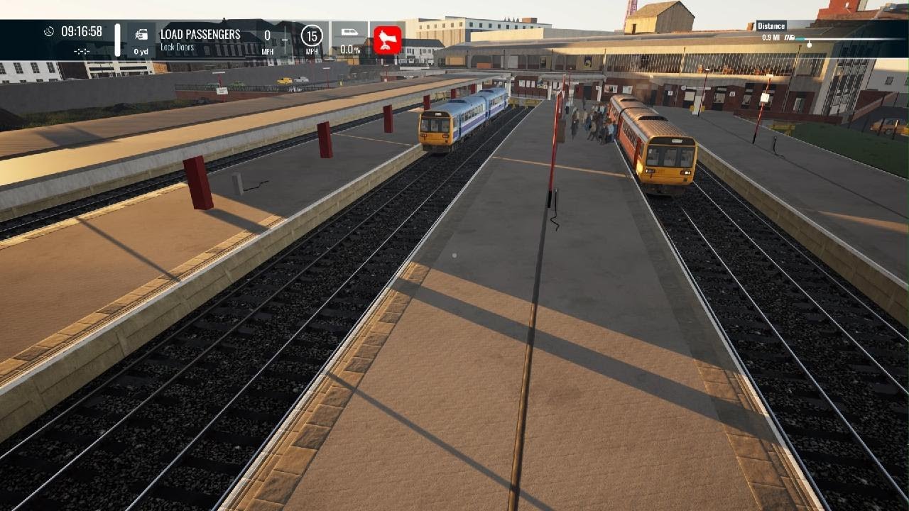 Train Sim World 6_20260110203432