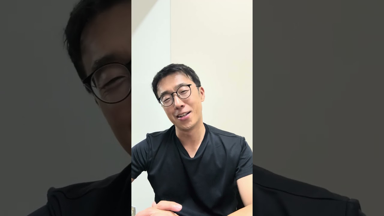 해외근무+건설영어 가 궁금하다면?