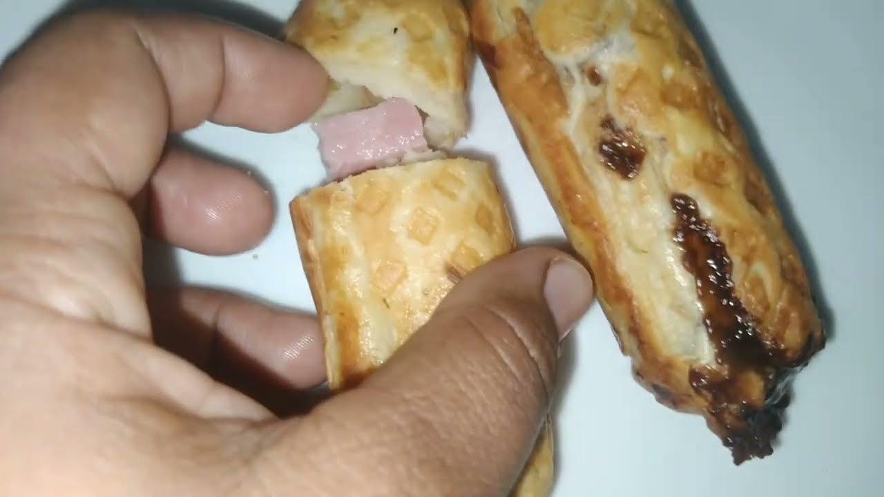 lucro garantido com crepes suíço congelado! #façaevenda #crepe #crepes #receitas #lucrativo