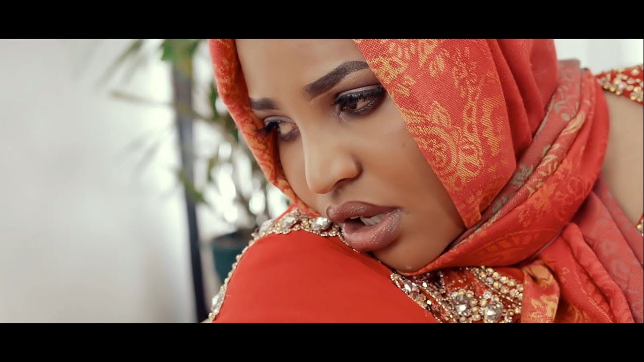YIBARE - DANNY VUMBI OFFICIAL VIDEO 2020