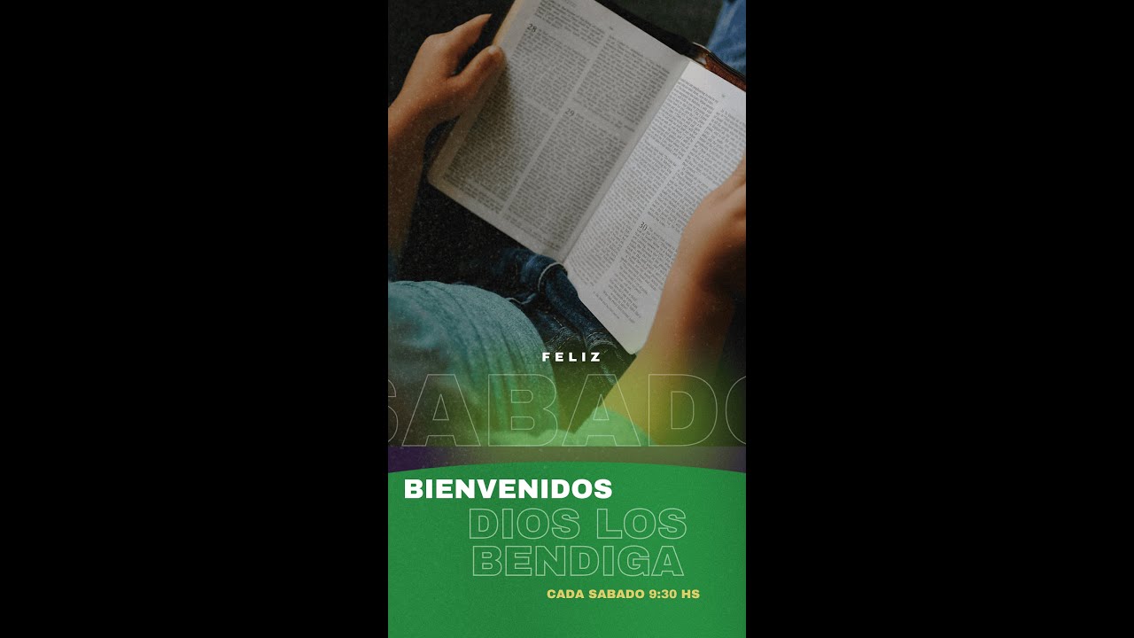 Culto Divino Vertical
