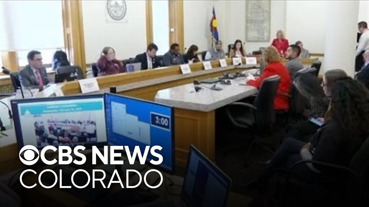 New bill requires lethality assessment, designed to save lives of domestic violence victims