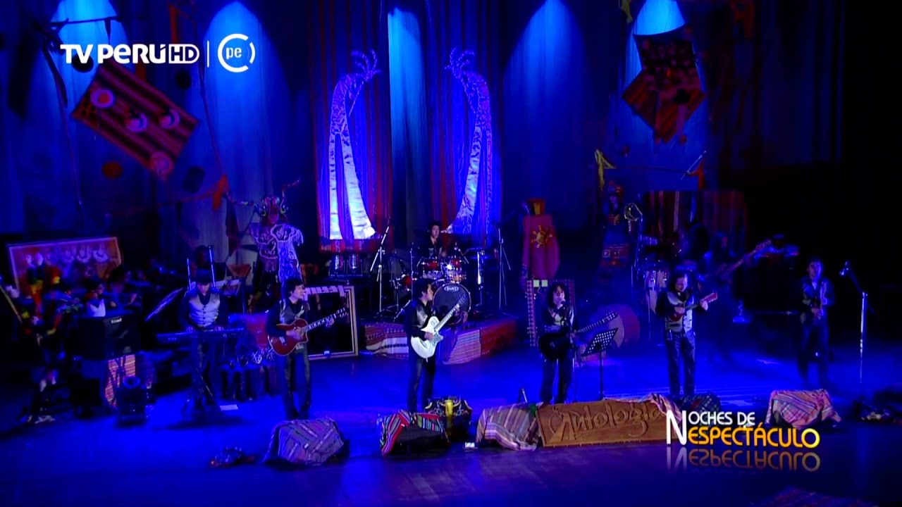 Antologia - Momento de Amar