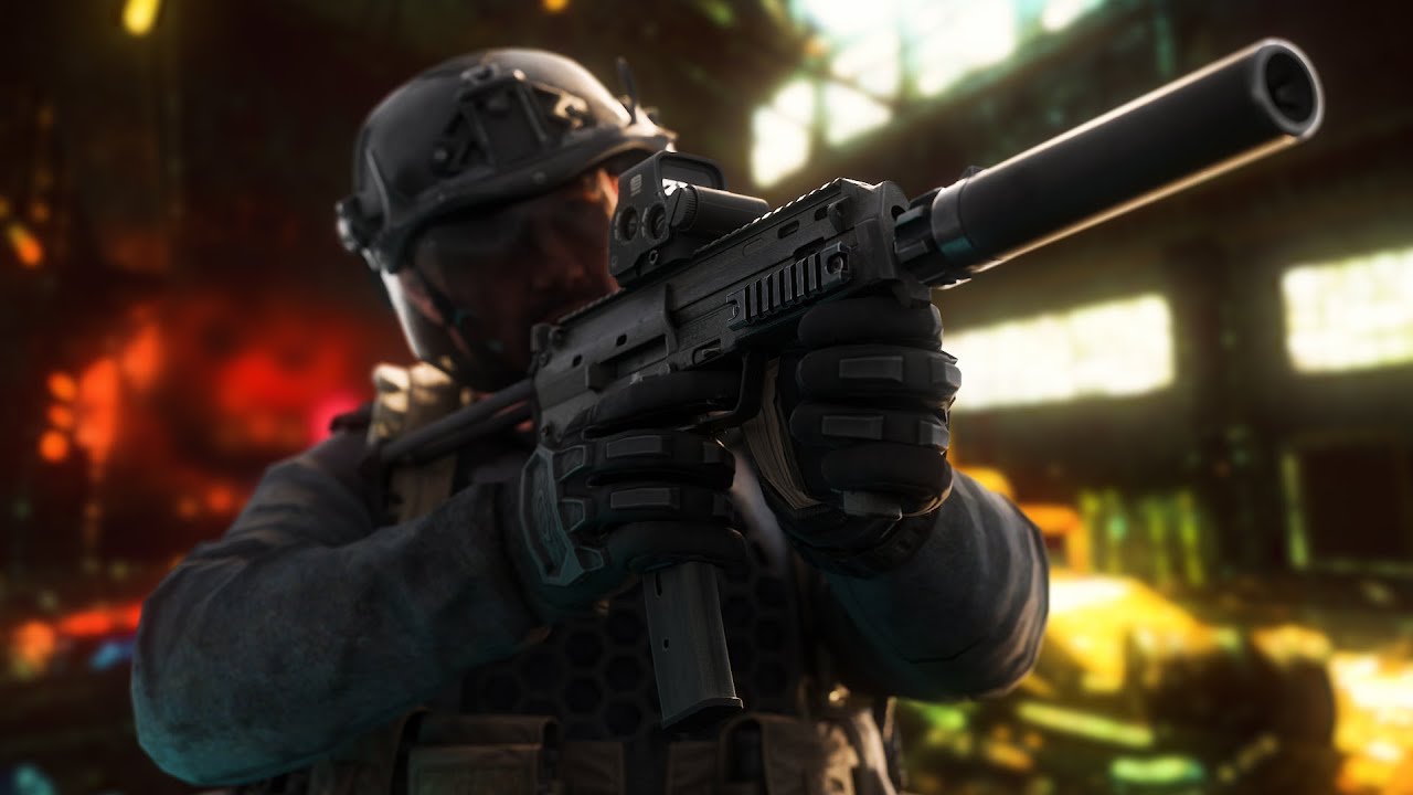 Killing Tarkov Streamers *WITH REACTIONS*