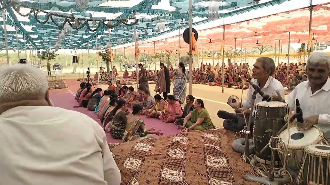 19 ફેબ્રુઆરી, 2026