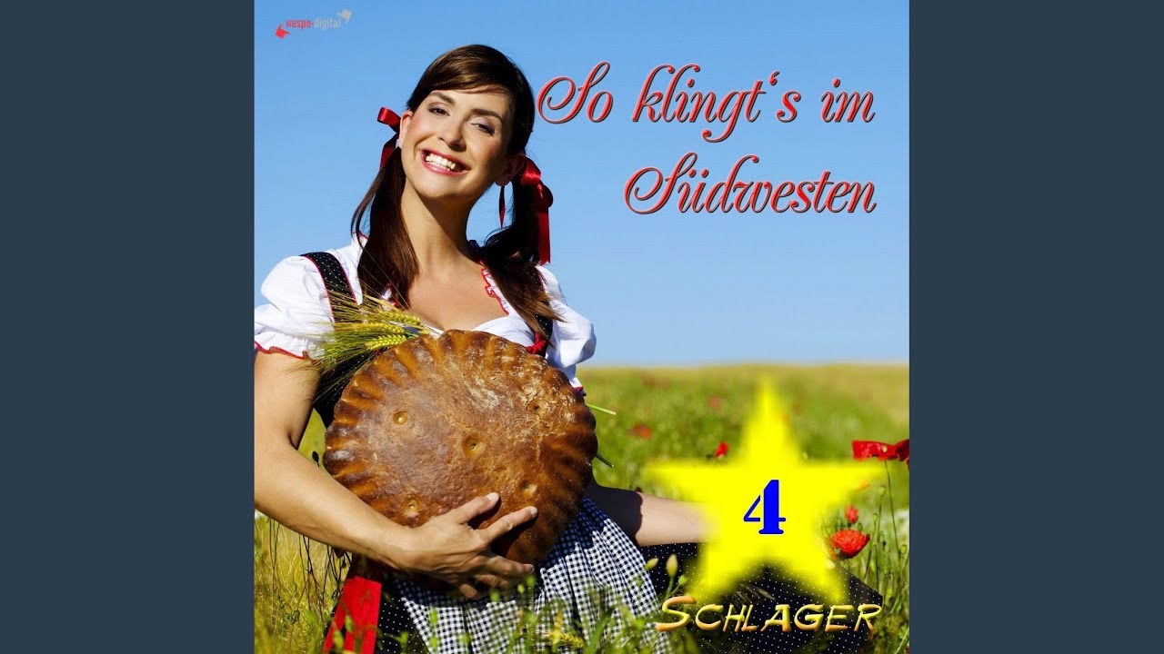 K&ouml;nigin der Nacht (Remastered)