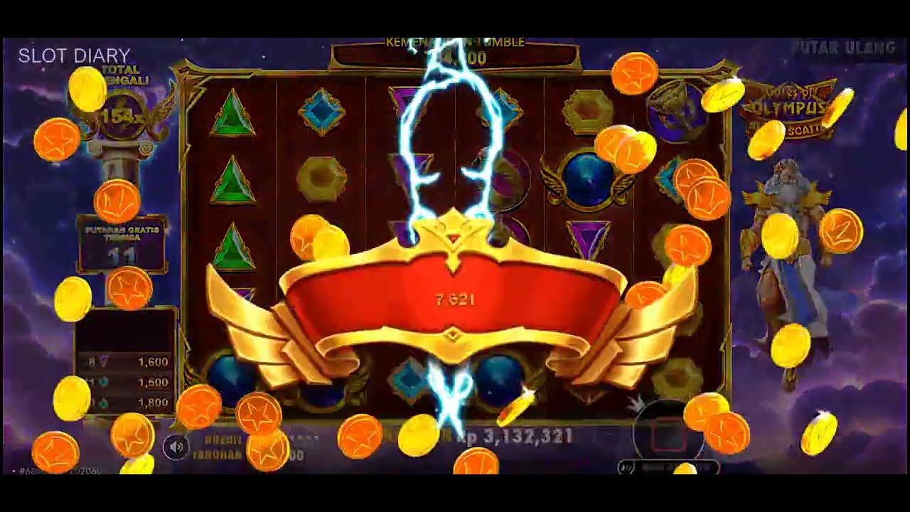 Gates of olympus super scatters max win 50000x