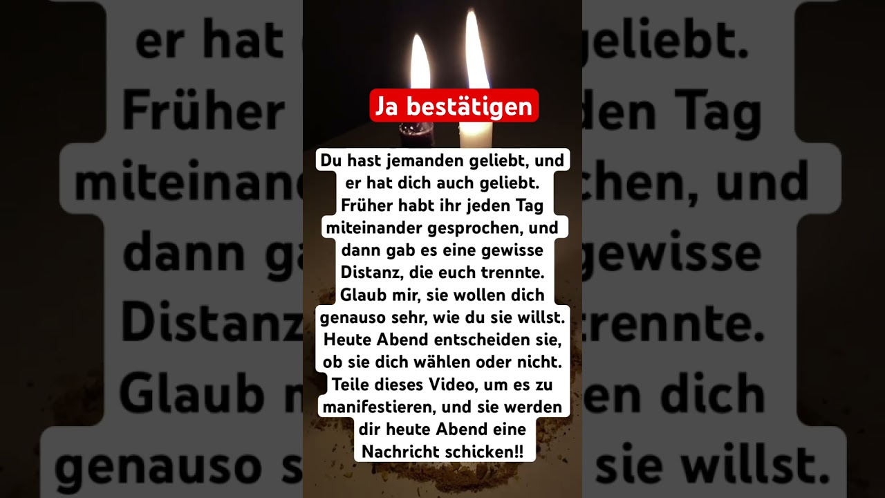 #zitateundspr&uuml;che#erfolgsmensch#mindsetdeutsch #lebensfreude #erfolgsmindset #liebe #love #liebe