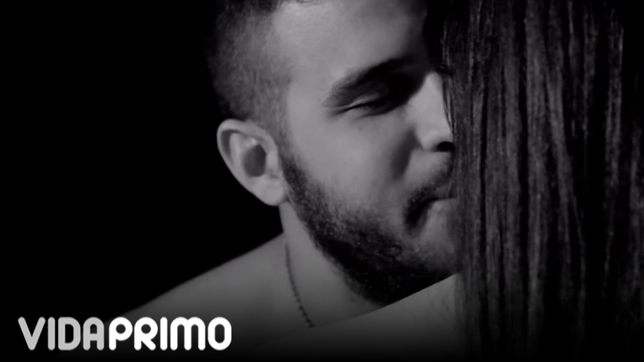 Pamel - Loca [Official Video]