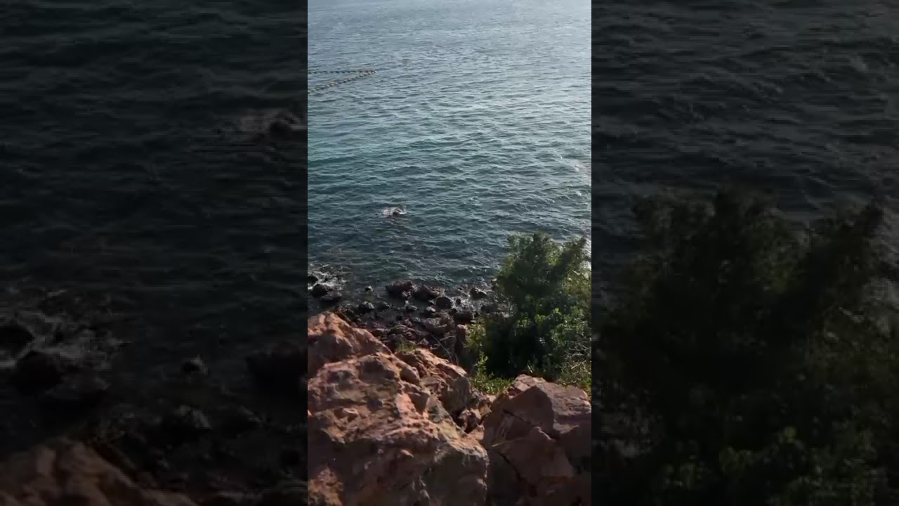 Сотворит во мне сердце чистое. 