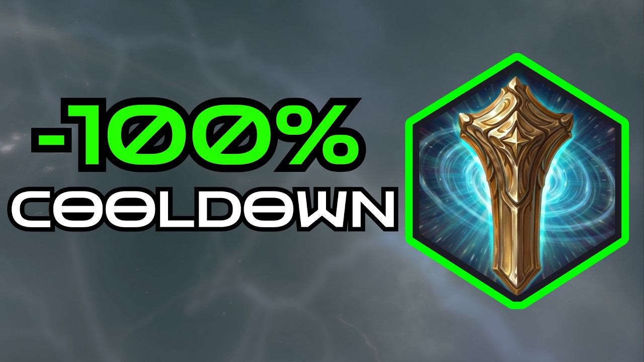 The Defender of the Galaxy Strategy NOBODY is Talking About - Stellaris Nomads 4.4