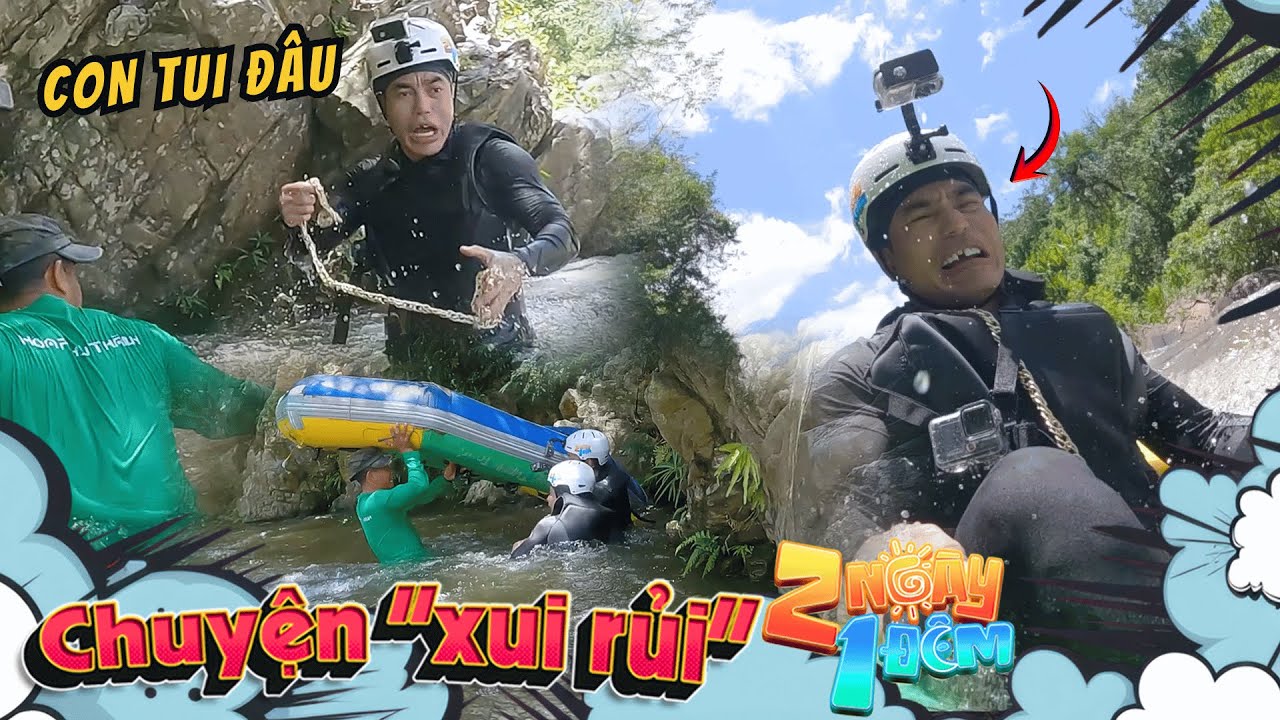 Chuyện 