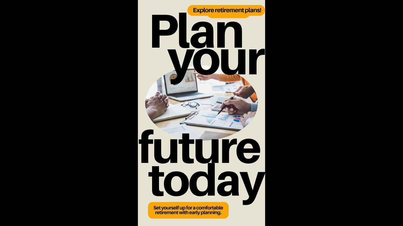 January 13, 2026 - Best retirement strategies for middle income earners