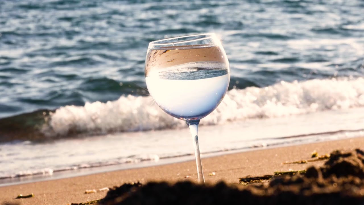 Richard Clayderman - L'Heure Bleue