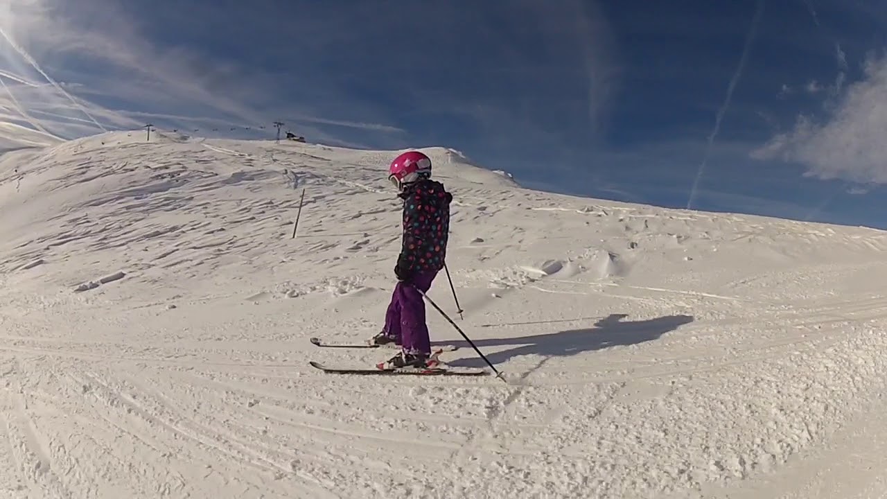 Thurntaler 05.01.2018