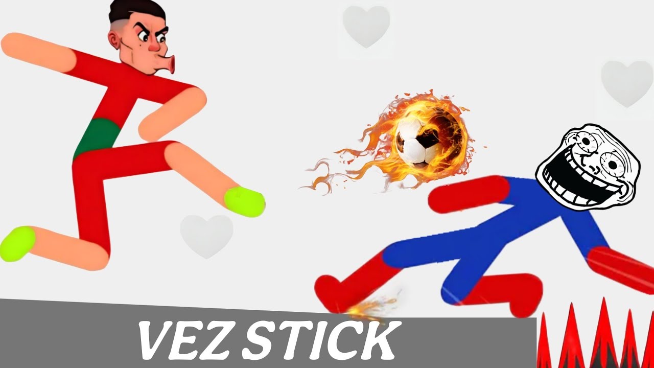 Best Phonk | Stickman Dismounting compilation of Funny Moments |  #81 