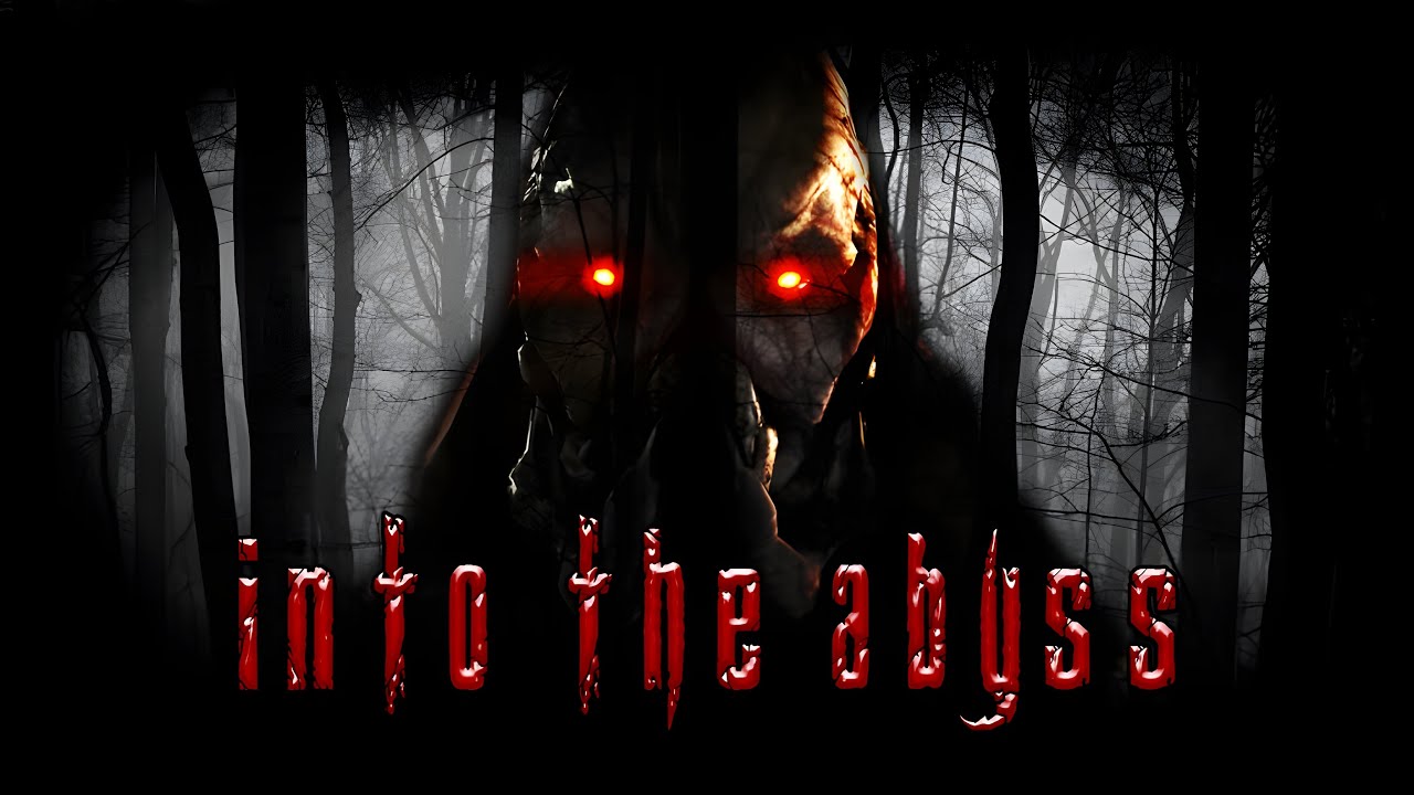 Resident Evil 4 | Into the abyss mod #4 | رزدنت ايفل 4 أصعب مود باللعبة