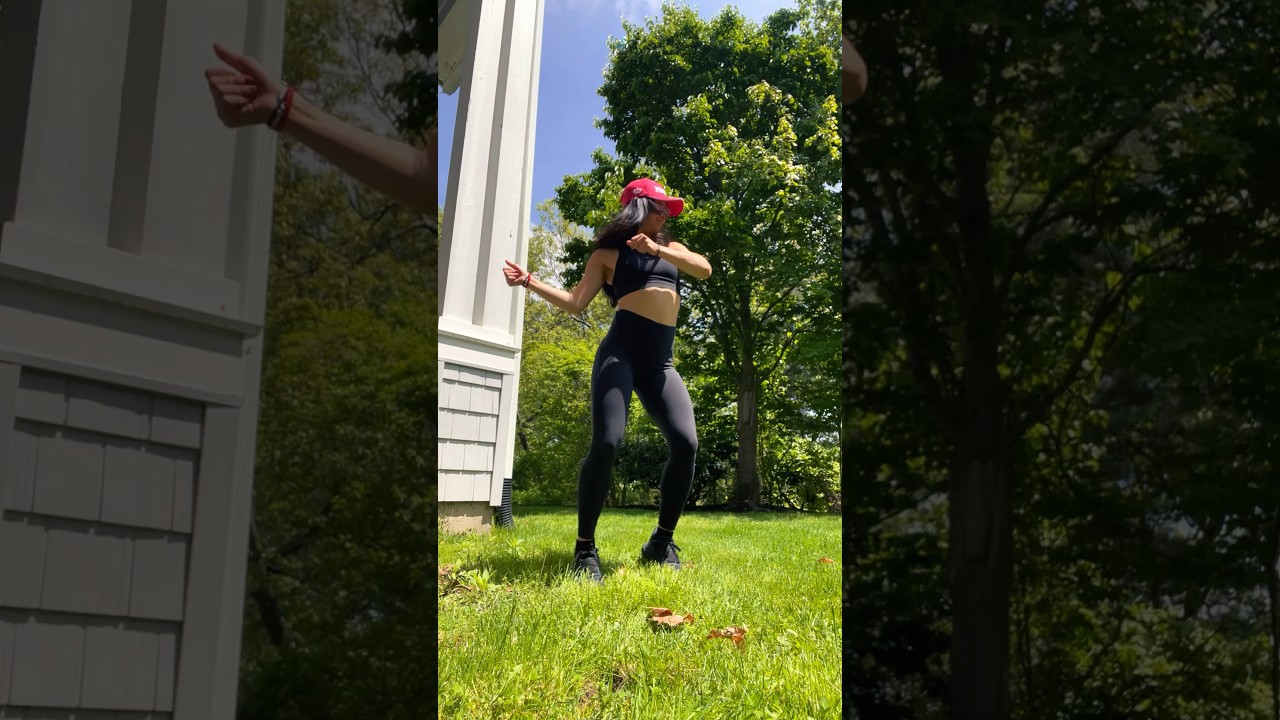 Outrageous #trending #dance #viral #shorts #tiktok #pop #music #song #80smusic #dancer