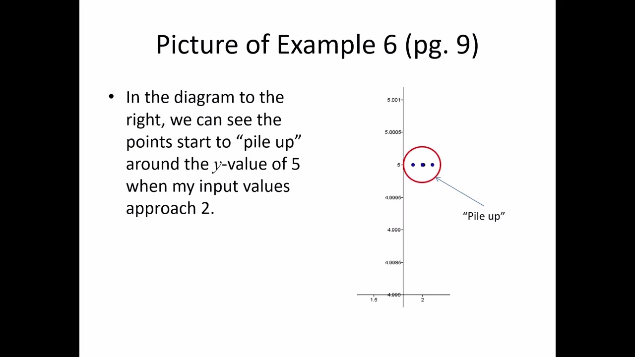 Introduction to Sequence part 2