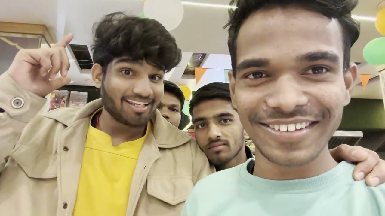 next level backchodi| funny moment | Rahul Powale | Hemant Mohane | Bhojraj mahajan |