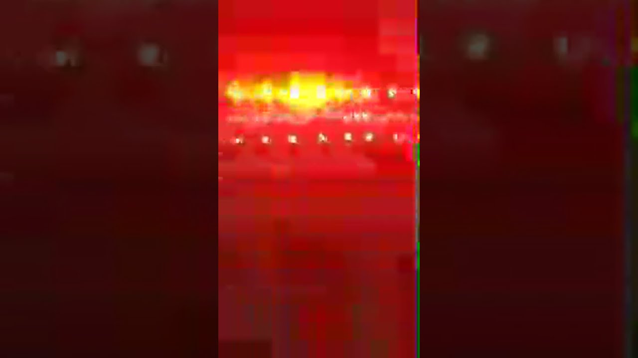 Meerut me pobalic jhum utha dj shashi ka setup par