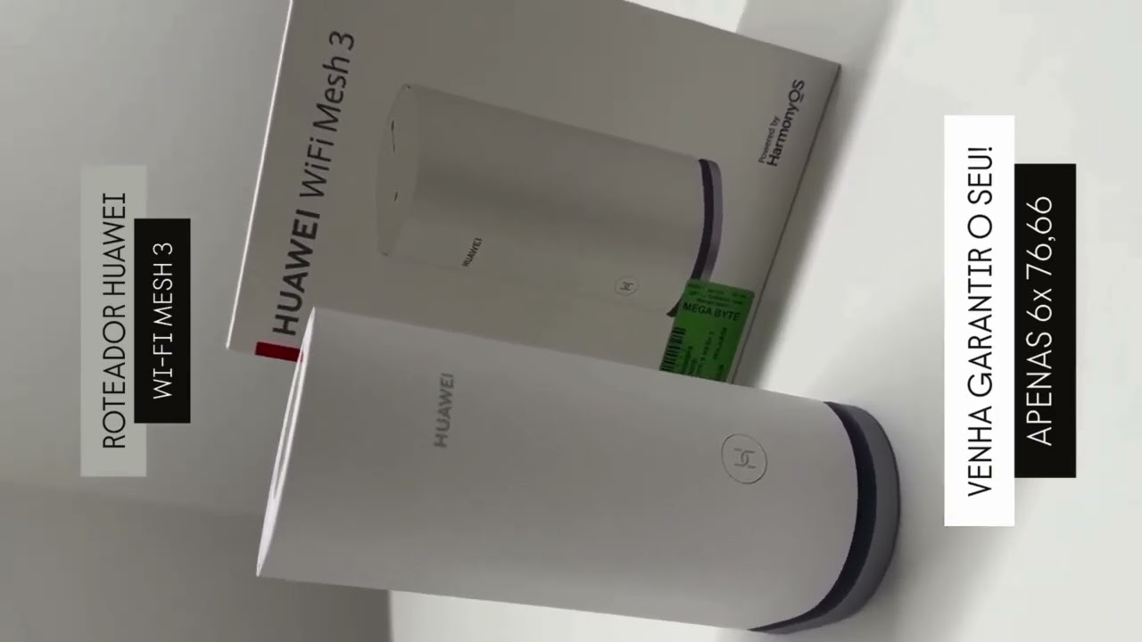 PRODUTOS