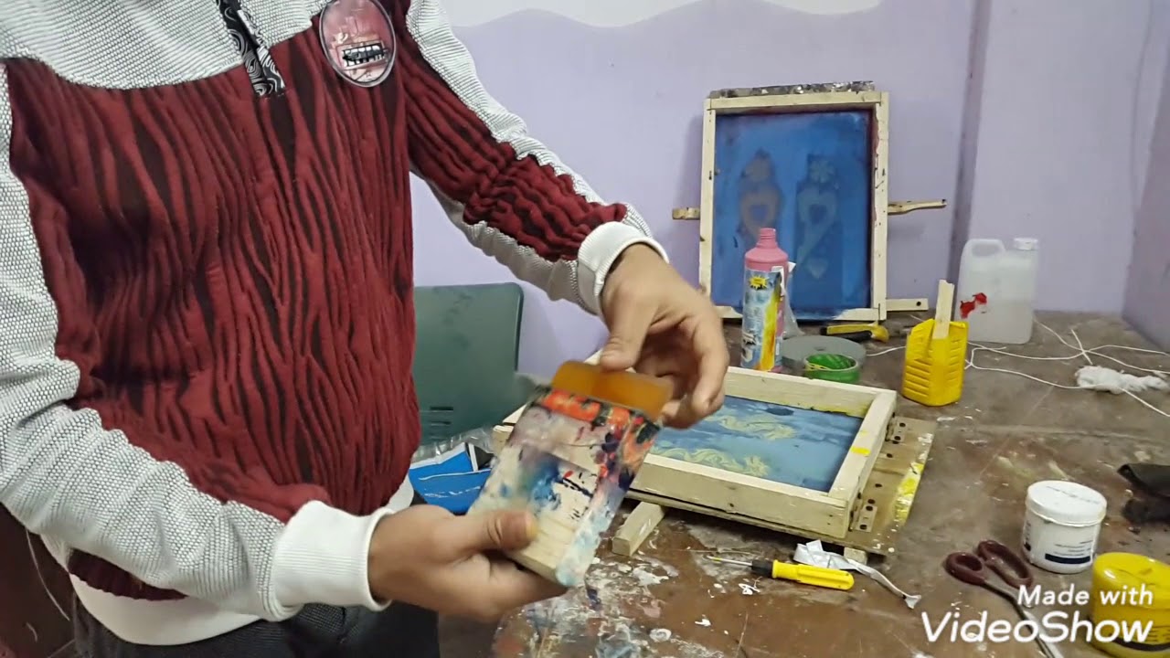 كلام مهم عن مشروع الشباشب تحذير