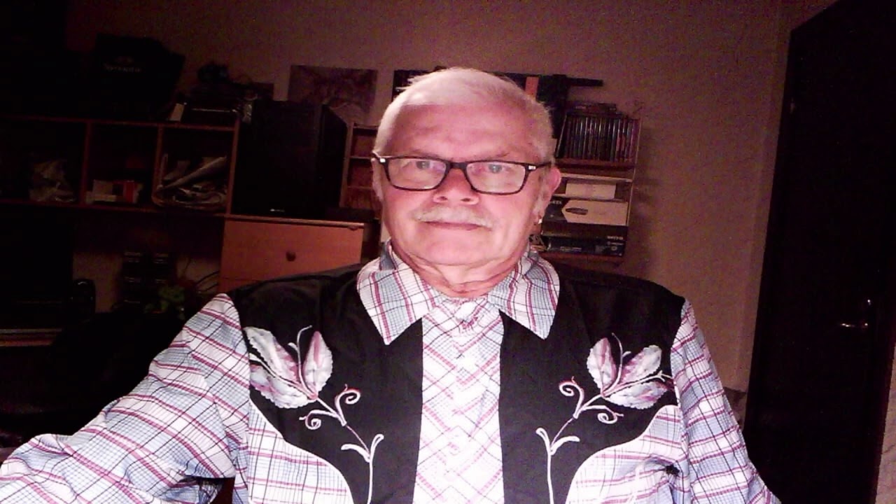 Vill du komma tillbaka