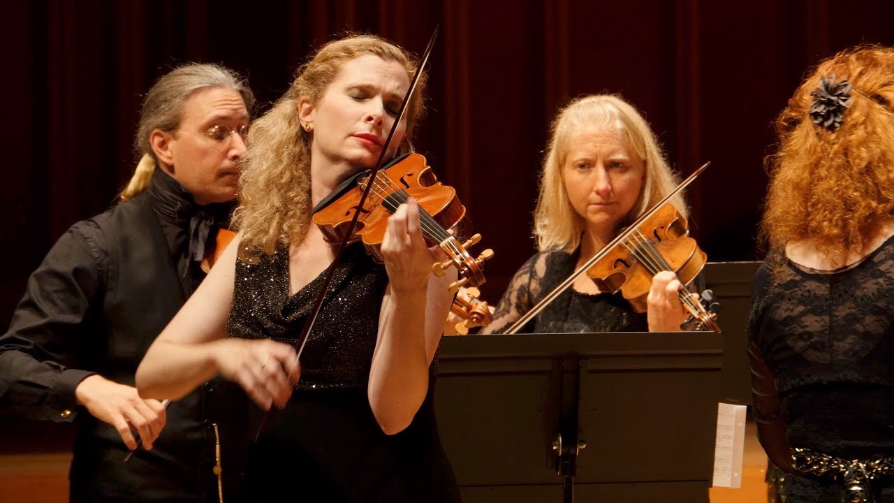 VIVALDI 