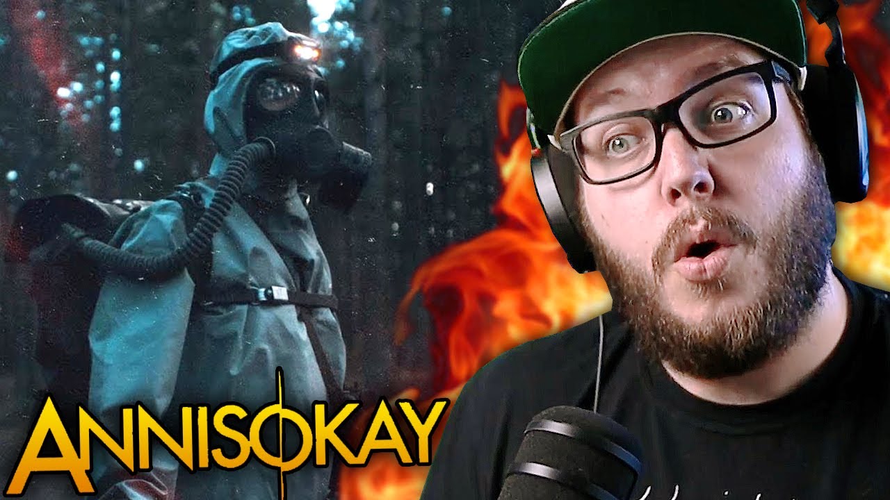 I See Why This Breakdown Is 