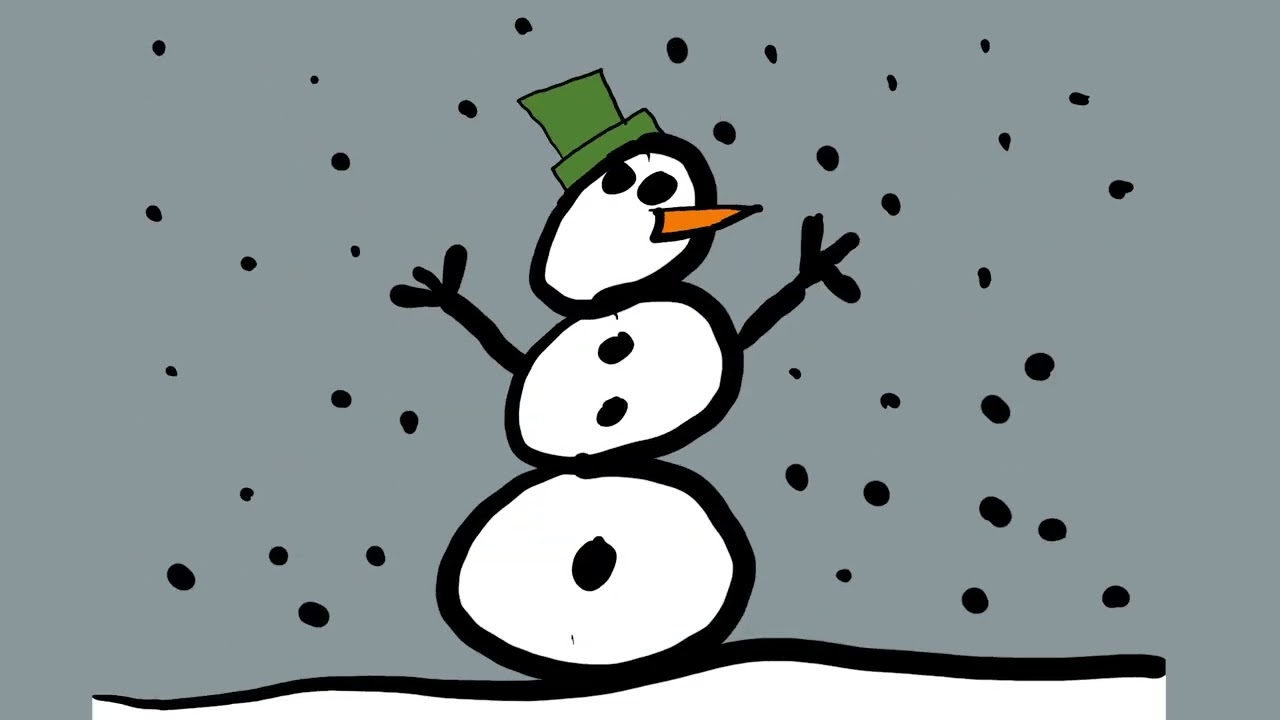 Chopwell Youth Club - Lives Of The Lockout