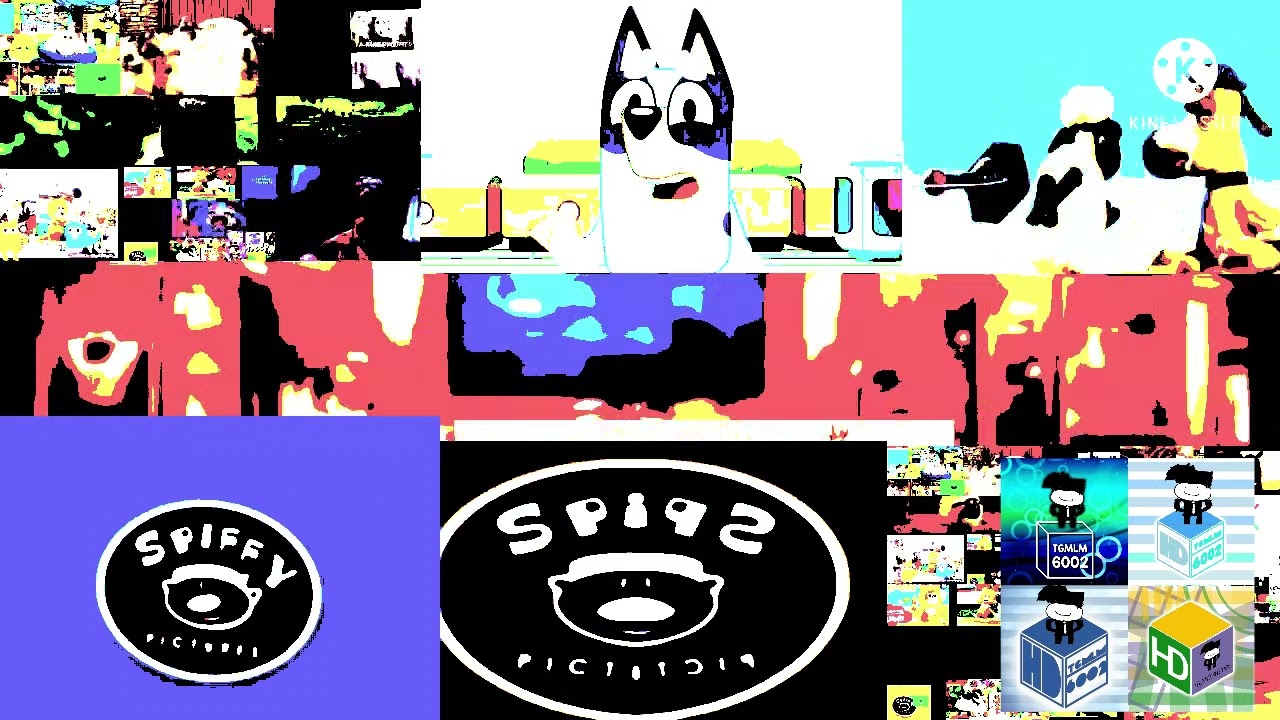 Preview 2 Funny 2008 Effects (Preview 2002 Effects)