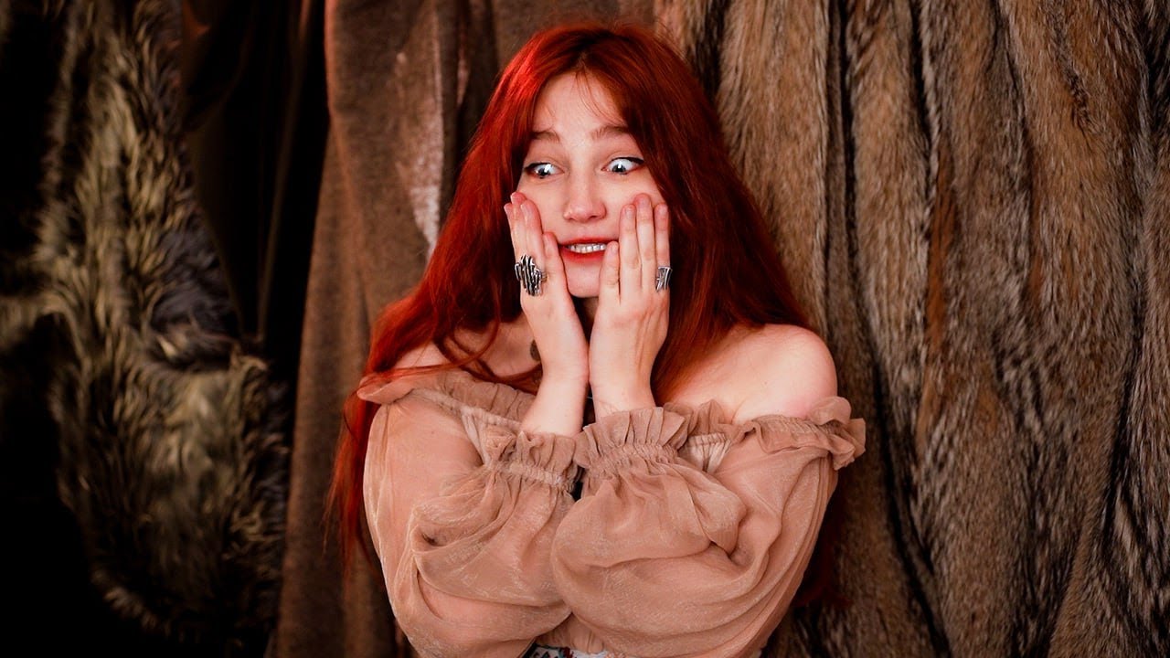 Чувства после 8 лет вместе с мужем (и другие ответы на ваши вопросы)