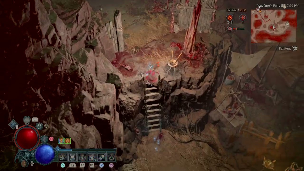 Diablo IV_20251113193505