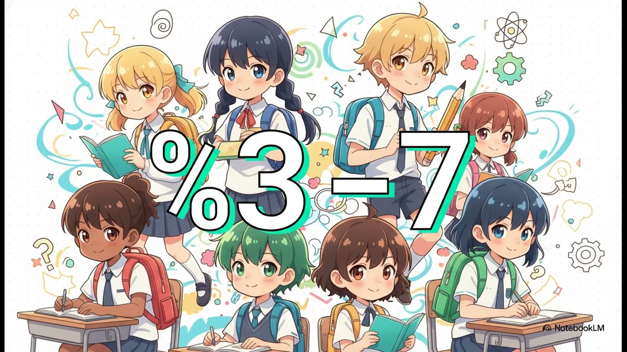 25-otizm ,  dikkat eksikliği ve hiperaktivite bozukluğu (dehb)